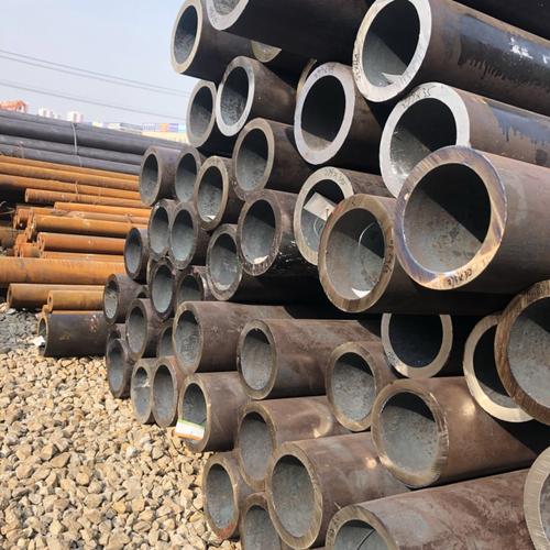 慈溪3087无缝钢管